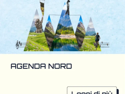 Agenda Nord